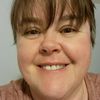 tracythompson1224