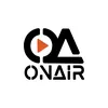 OnAir Entertainment