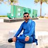 kashif_birhamani_803