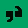 glassdoor