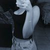 _fxbx25
