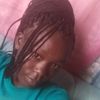 user9108747043656