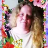blondine07.71