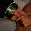 yosed58