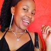 itslelo1