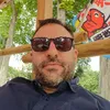 _rayul_tv