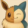 pokefam51