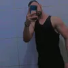 hernandomartins5