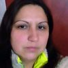 patriciadelpila71