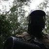 kop_sd