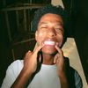 flicsfrommak