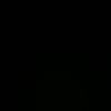 malak_mamdouh__