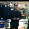 Abo Adel