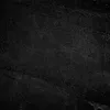 osamabinlaggin48