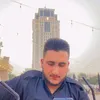 salhgardi0