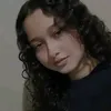 wilma_limx