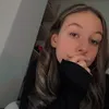annabanana0172