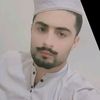 rahimdirr4