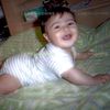 cerenndmre