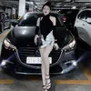 Thanh Hằng nè