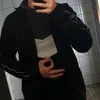 noideahowtonamemelol
