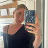 jessoharexx
