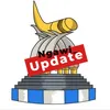 Ngawi update