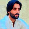 javedbaloshi