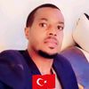 abssaleh