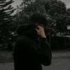 rall21_
