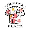 chrisdeesplace