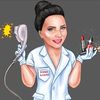 averto_carebeauty