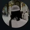 hthmlb_j0
