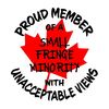 canadianlovingfr33dom