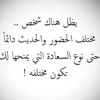 nyyie1