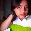 allison.cruz30