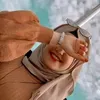 chahrahireche