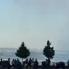 parmjit_136