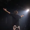 0im_prove0