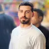 مصطفى المالكي