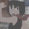 dav_21r