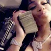k4rolinkaa_._