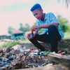 jefri9671