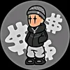 itz_br4j4nxx