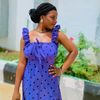 boluwatifeolusegu