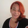 ms.mimi.s.jenkins
