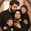 ronymody2