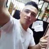 alejandroroman521