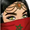 user4678o0
