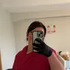 irinadehon